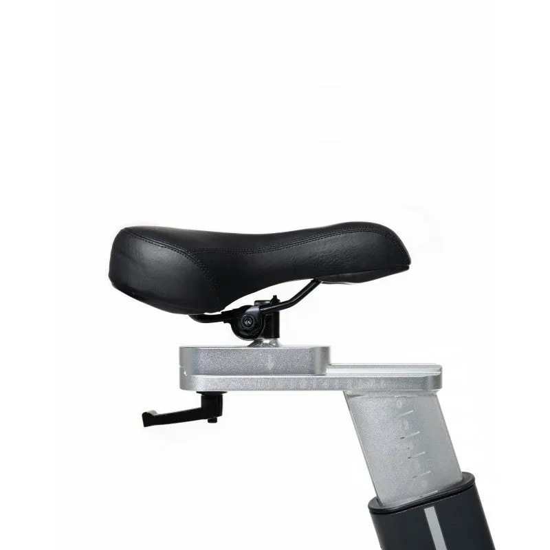 Peak Spin Bike OSP810 Orbit Fitness