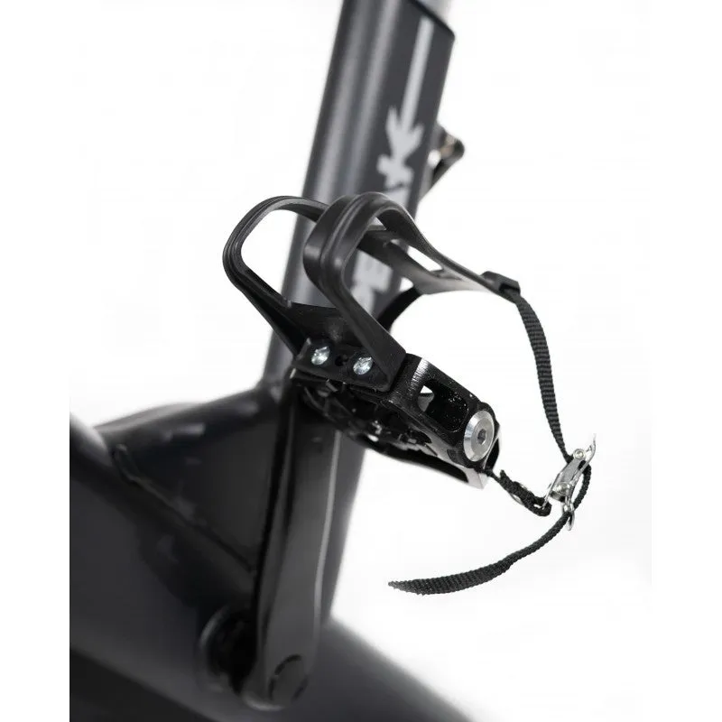 Peak Spin Bike OSP810 Orbit Fitness