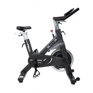 Peak Spin Bike OSP810 Orbit Fitness