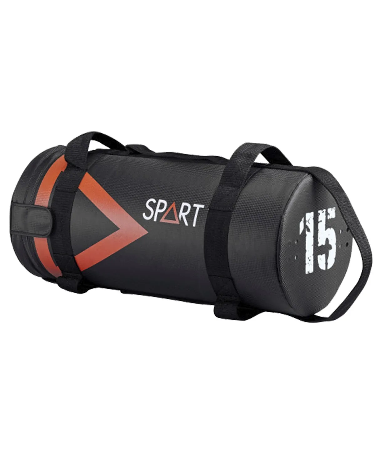 Power Bag Orbit Fitness