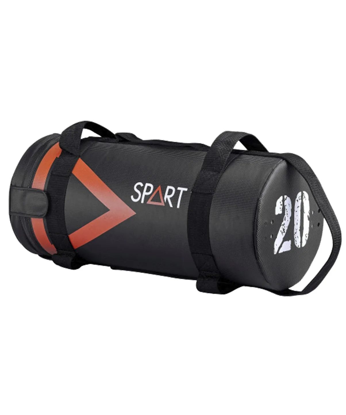 Power Bag Orbit Fitness
