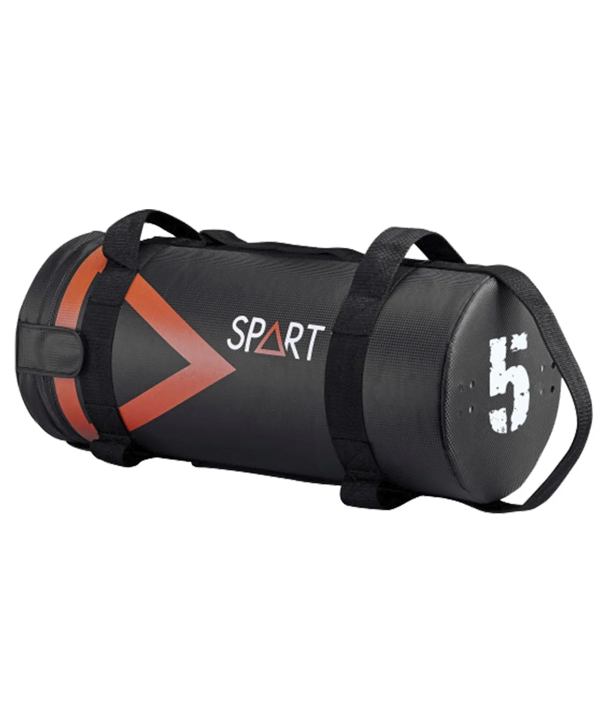 Power Bag Orbit Fitness