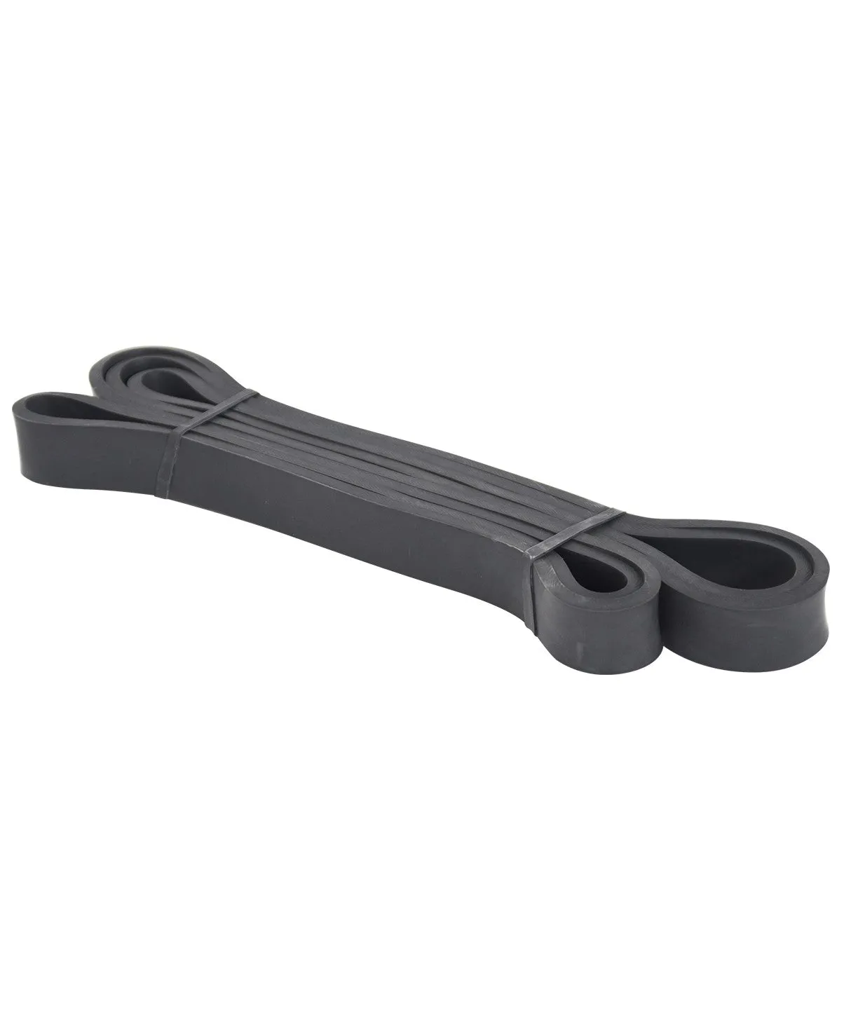 Power Resistance Band Orbit Fitness