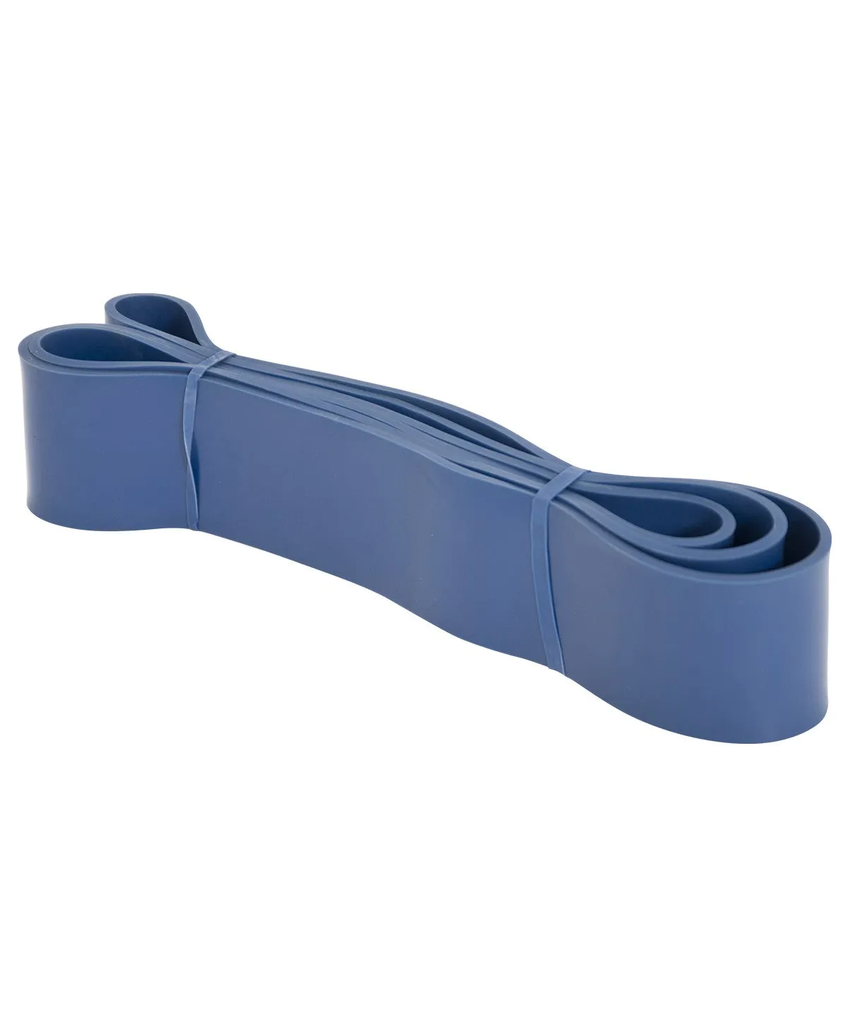 Power Resistance Band Orbit Fitness