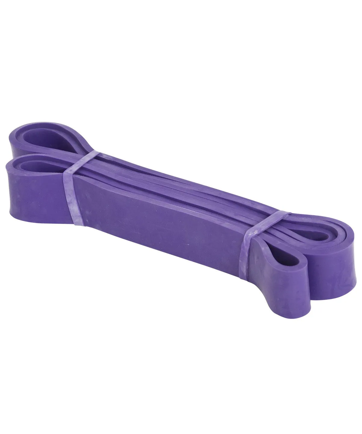 Power Resistance Band Orbit Fitness