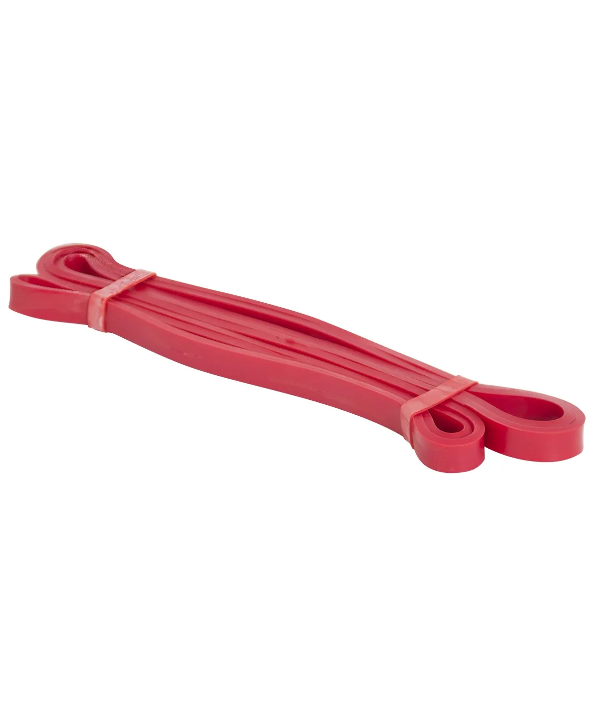 Power Resistance Band Orbit Fitness