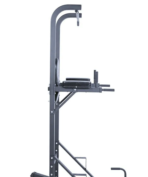Power Tower Orbit Fitness