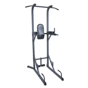 Power Tower Orbit Fitness