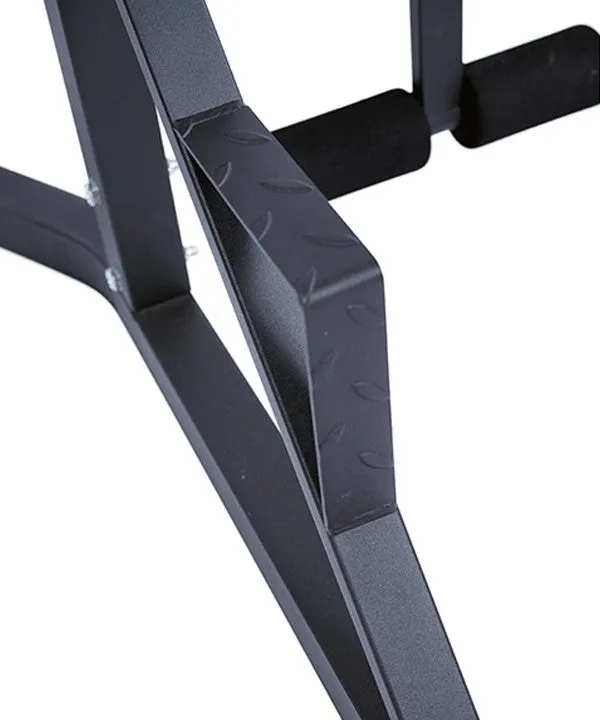 Power Tower Orbit Fitness