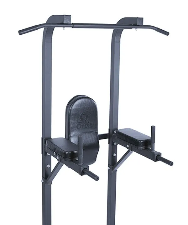 Power Tower Orbit Fitness