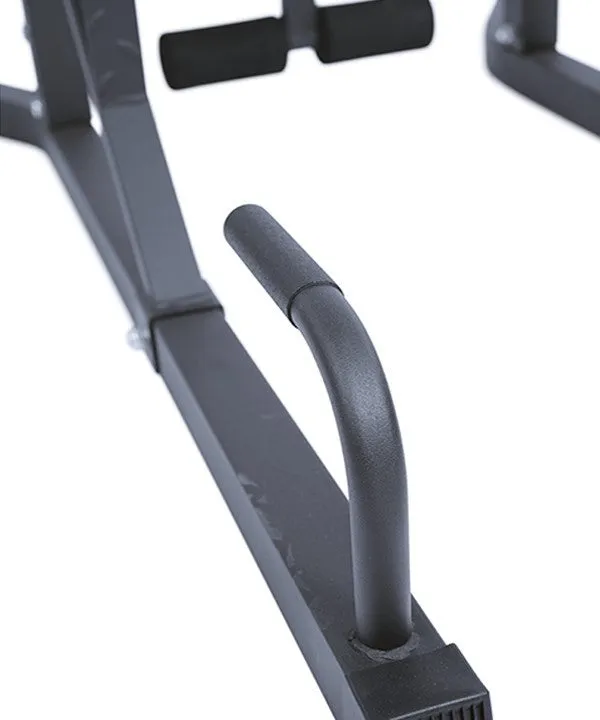 Power Tower Orbit Fitness