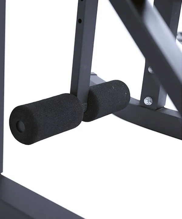 Power Tower Orbit Fitness