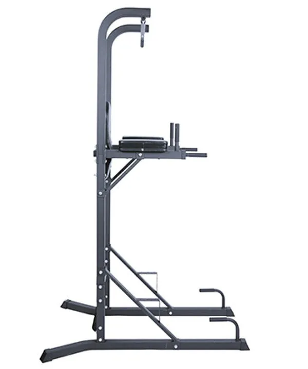 Power Tower Orbit Fitness