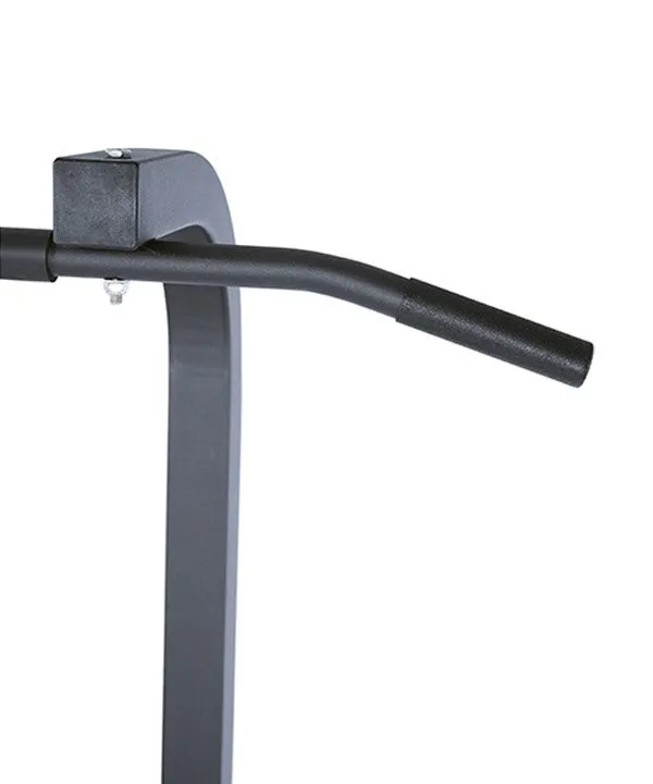 Power Tower Orbit Fitness