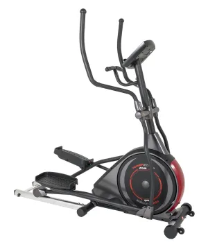 Powerstride Front Drive Elliptical Orbit Fitness
