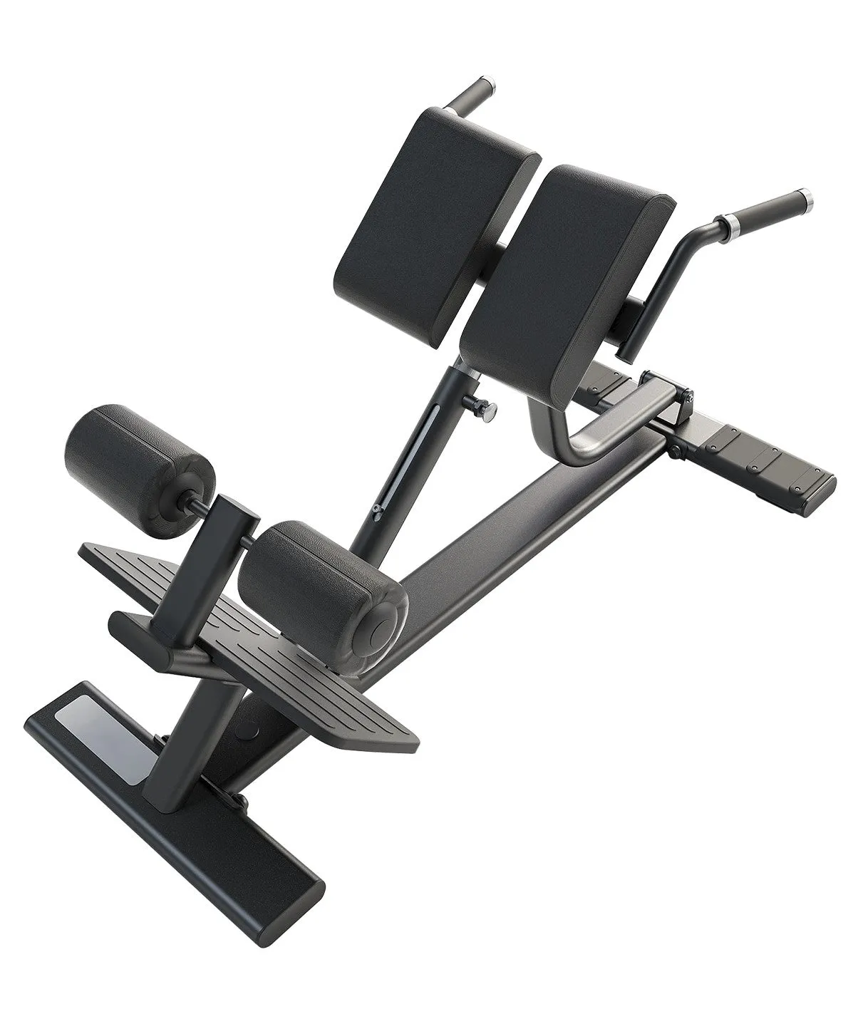 Prestige Back Extension Orbit Fitness