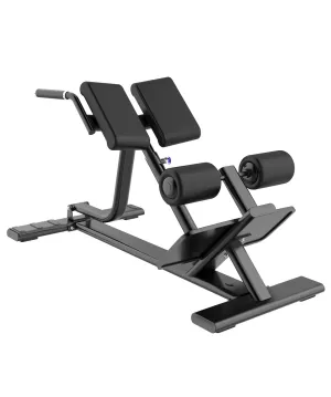 Prestige Back Extension Orbit Fitness