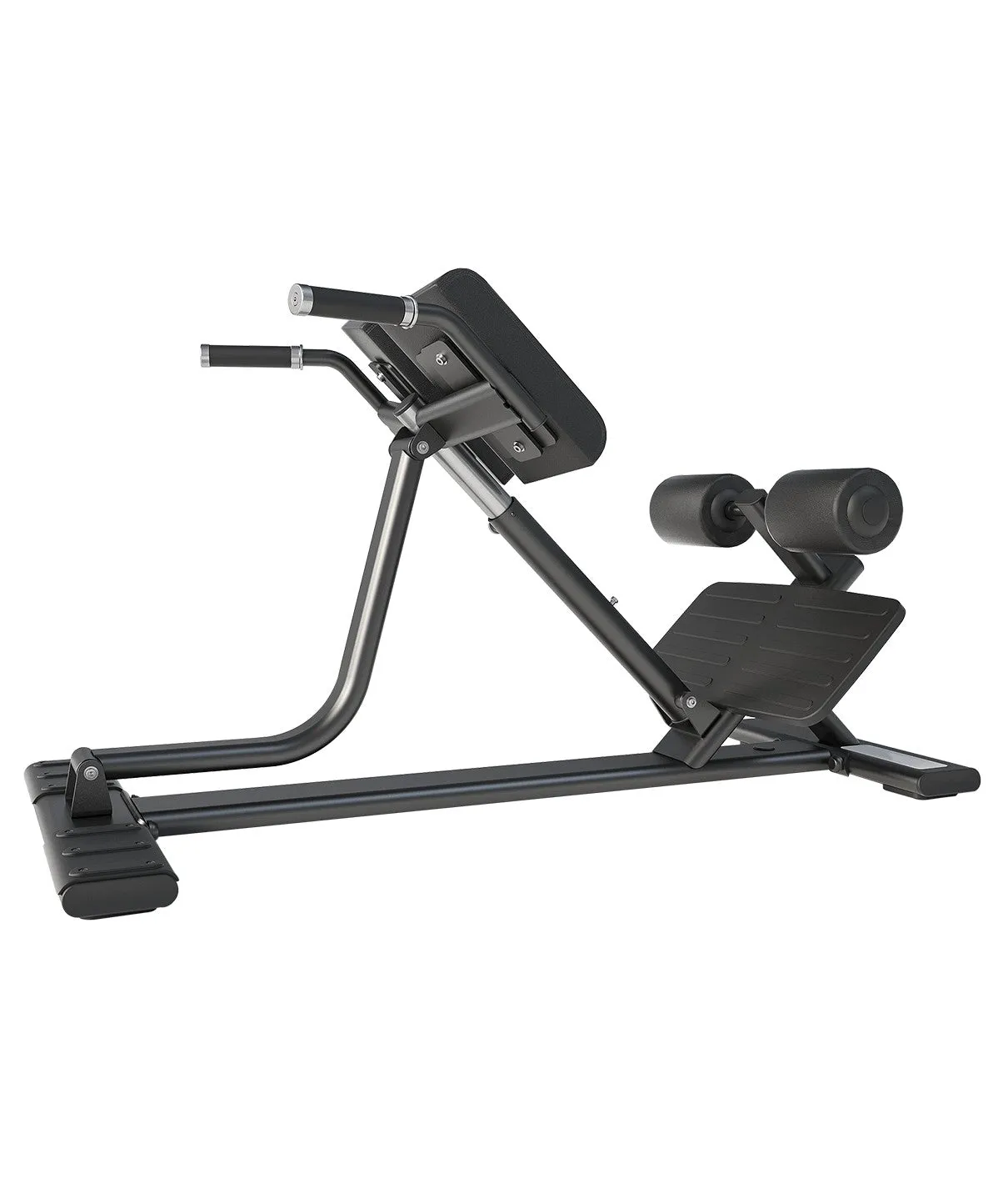 Prestige Back Extension Orbit Fitness