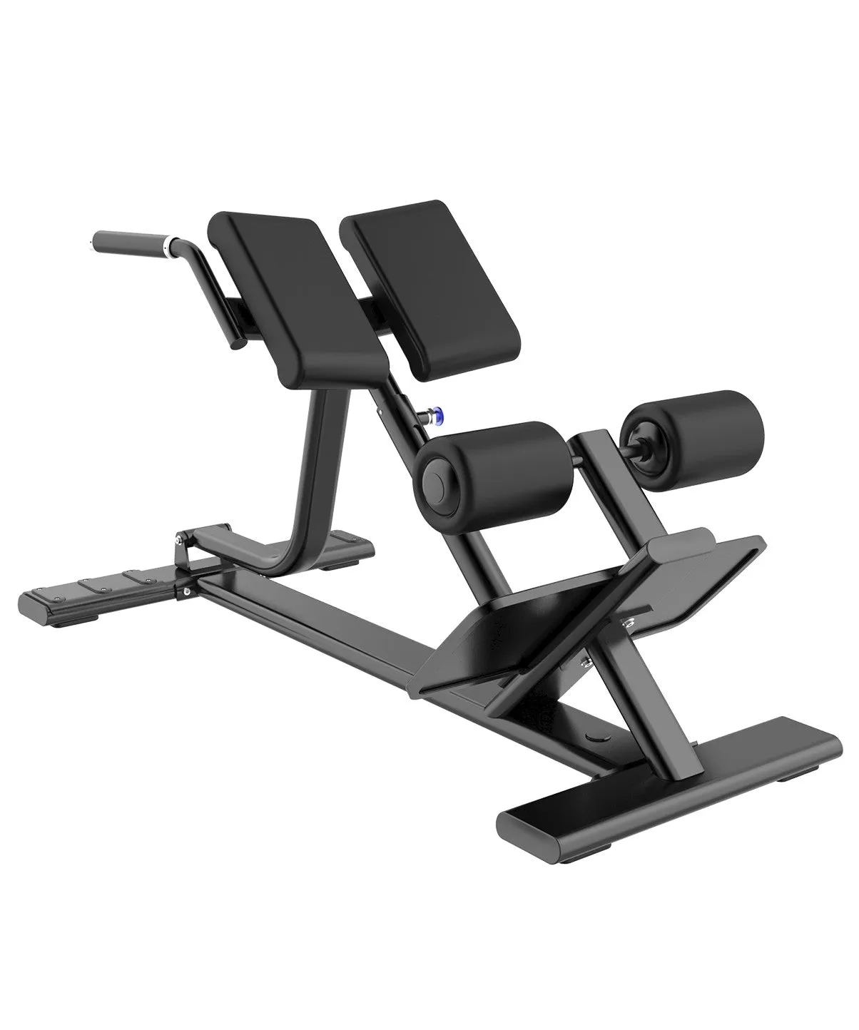Prestige Back Extension Orbit Fitness