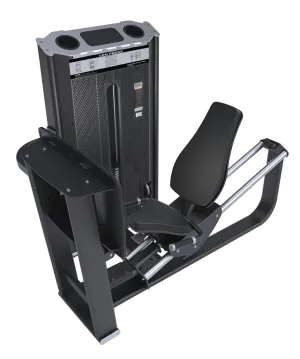 Prestige Leg Press Orbit Fitness