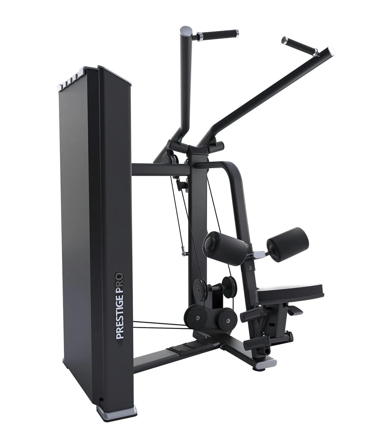 Prestige Pull Down Orbit Fitness