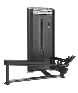Prestige Seated Cable Row Orbit Fitness