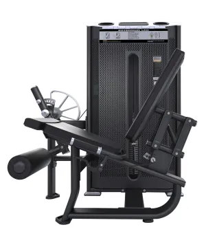 Prestige Seated Leg Extension Orbit Fitness