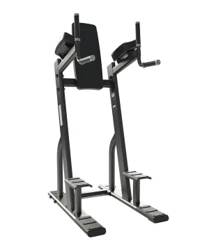 Prestige Vertical Knee Raise Orbit Fitness