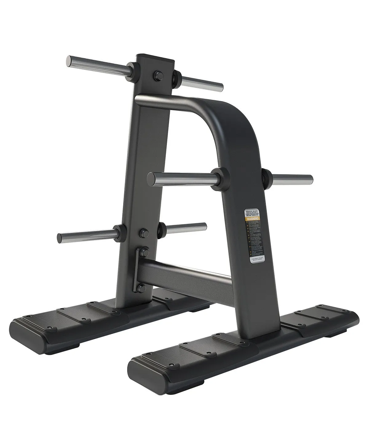 Prestige Vertical Plate Tree Orbit Fitness