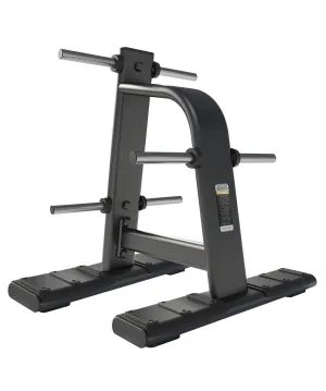 Prestige Vertical Plate Tree Orbit Fitness