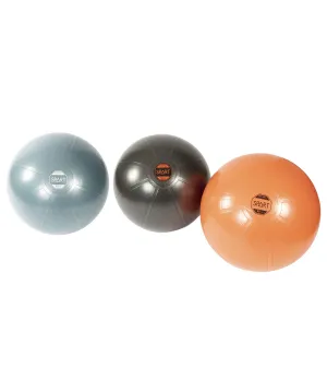 Pro Exercise Ball Orbit Fitness