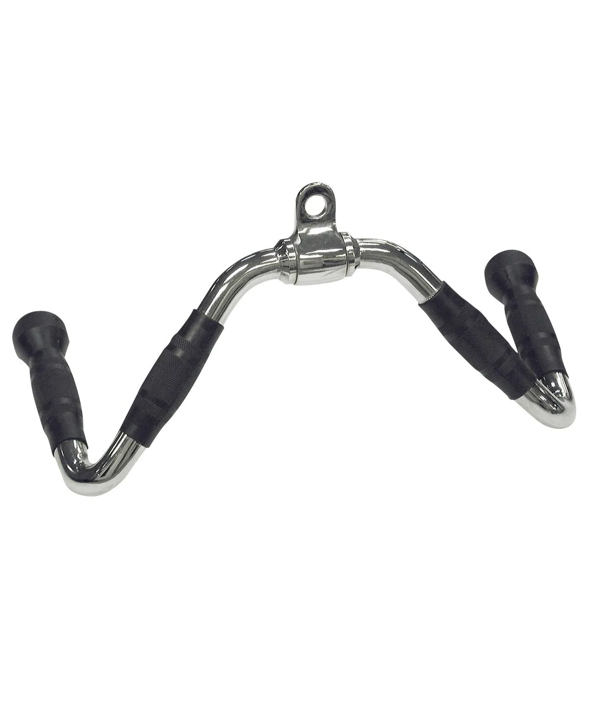 Pro-Grip Multi Purpose Bar Orbit Fitness