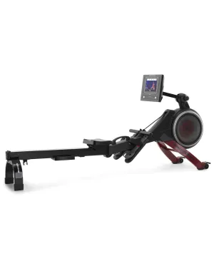 Pro R10 Rower Orbit Fitness