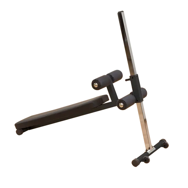 Pro-Style Ab Board Orbit Fitness