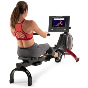 ProForm R10 Rower