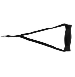 Pull Handle Strap Orbit Fitness