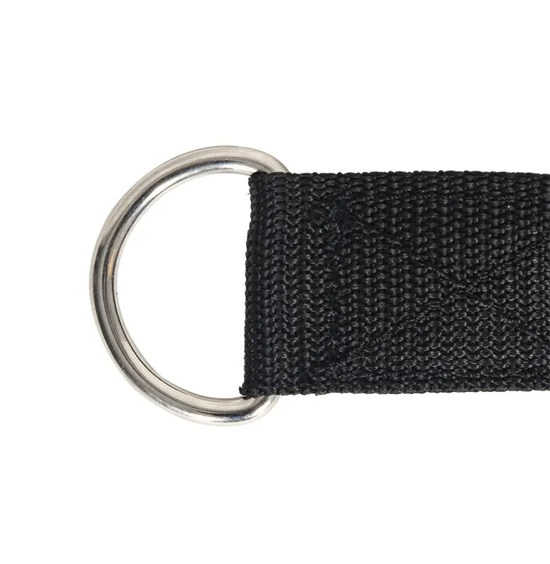 Pull Handle Strap Orbit Fitness
