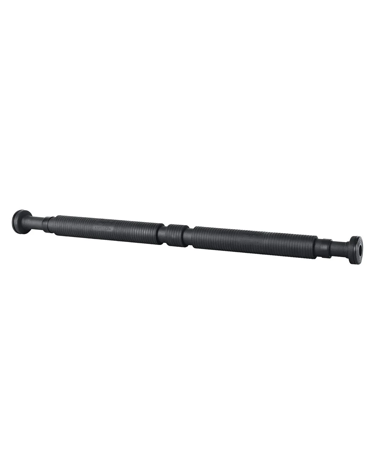Pull Up Bar Orbit Fitness