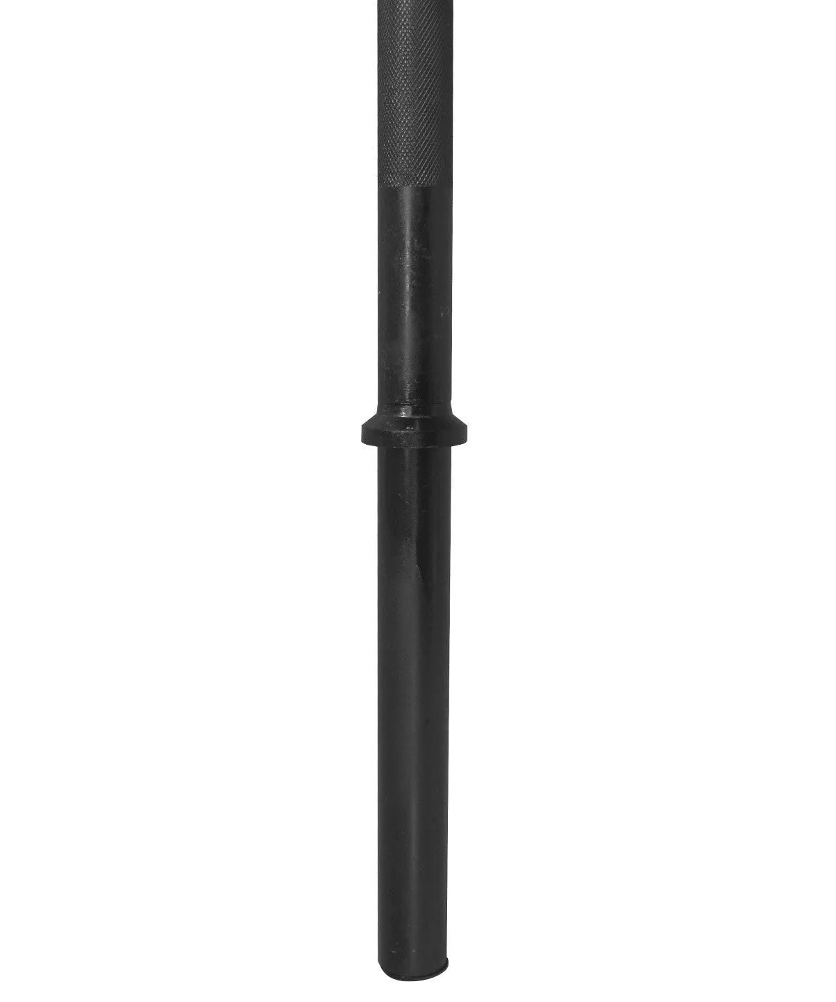 Pump Bar Orbit Fitness
