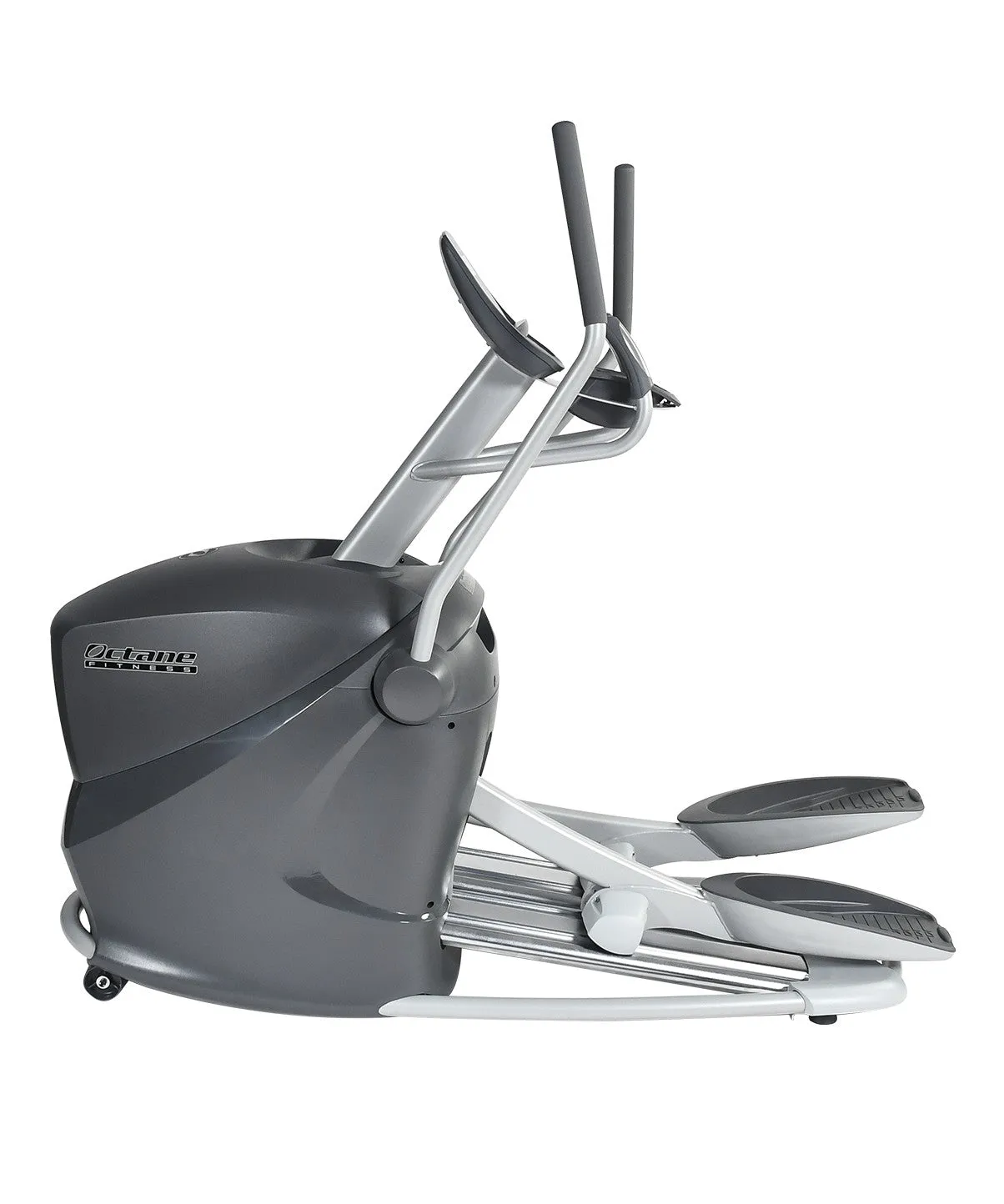 Q35X Elliptical Cross Trainer Orbit Fitness