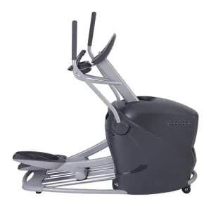 Q35X Elliptical Cross Trainer Orbit Fitness