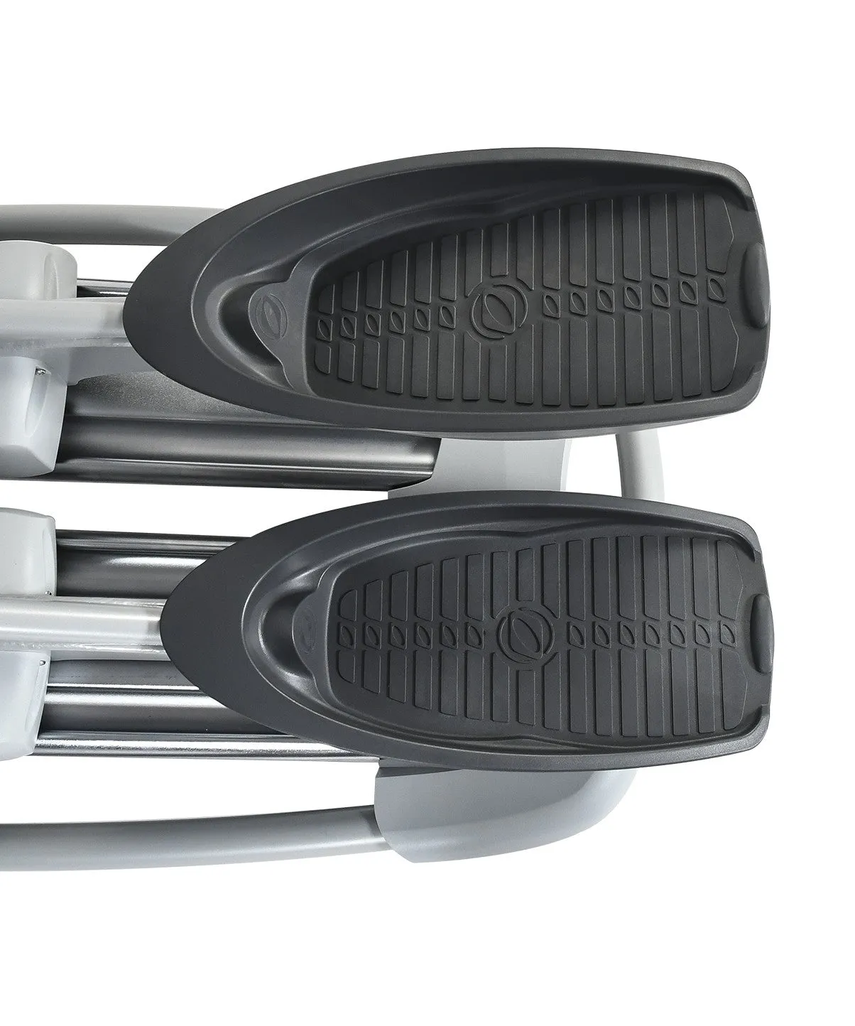 Q35X Elliptical Cross Trainer Orbit Fitness