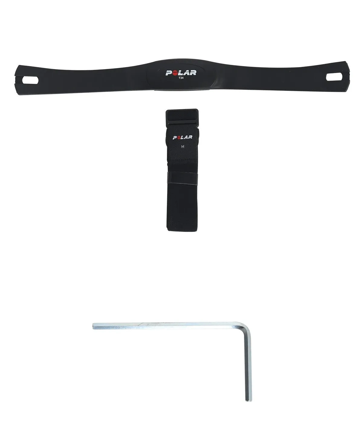 Q37XI Elliptical Cross Trainer Orbit Fitness