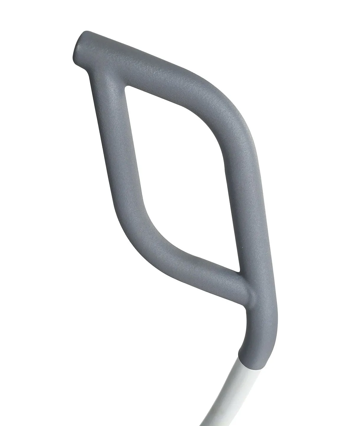 Q37XI Elliptical Cross Trainer Orbit Fitness
