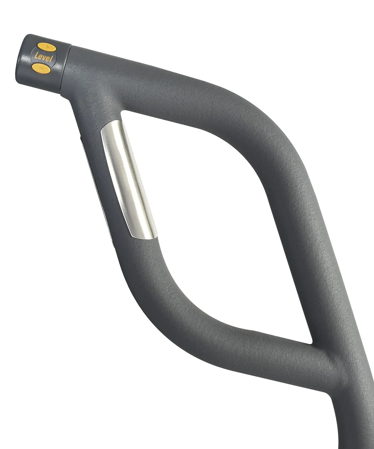 Q47XI Elliptical Cross Trainer Orbit Fitness