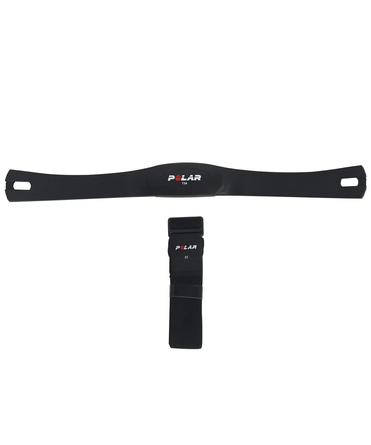 Q47XI Elliptical Cross Trainer Orbit Fitness