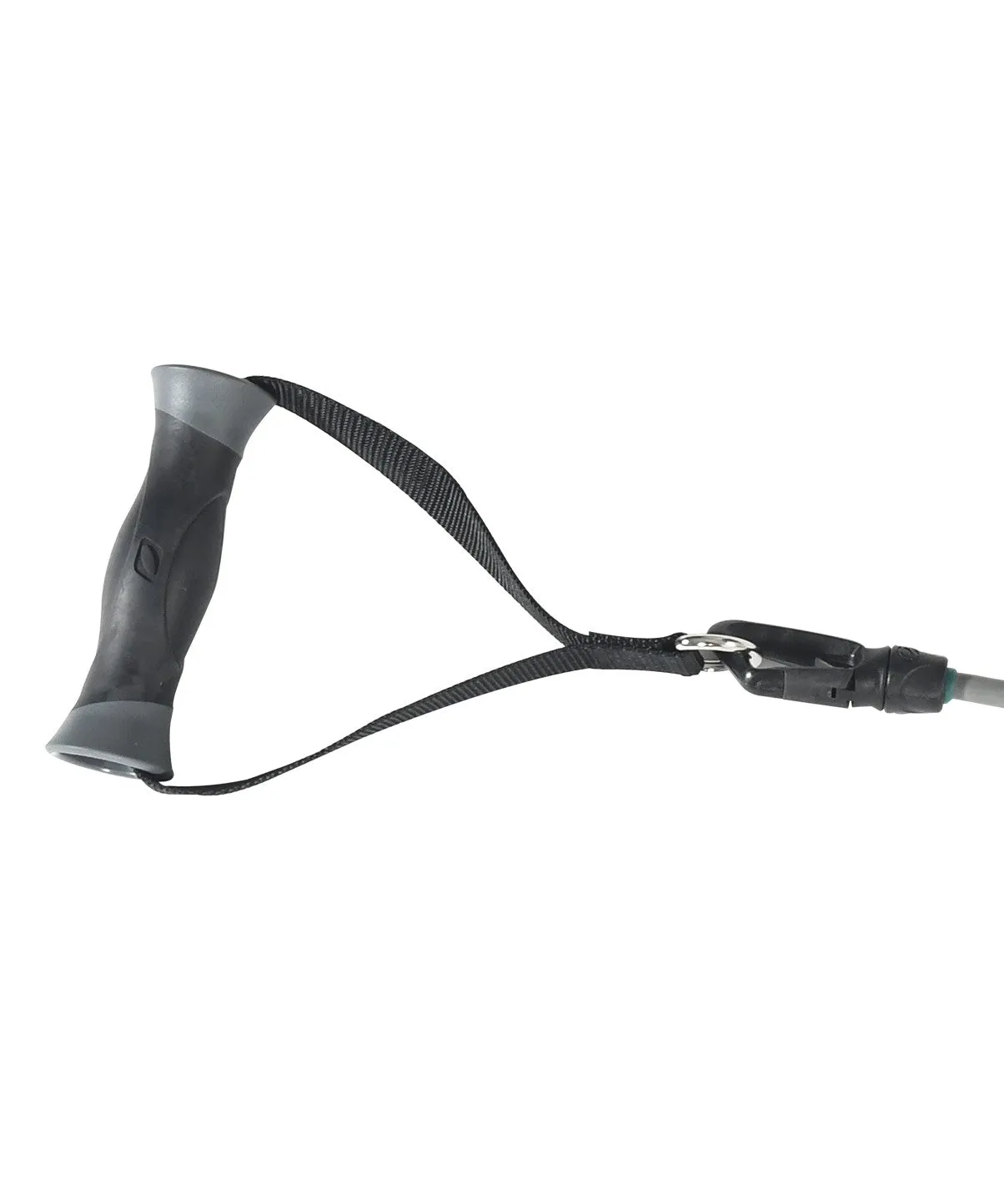 Q47XI Elliptical Cross Trainer Orbit Fitness