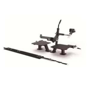 Rapid Motion Belt Squat System attachment (FT1009)