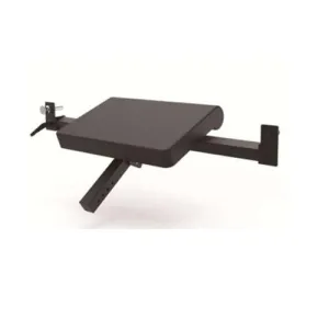 Rapid Motion Hip Thrust Bench attachment (FT1007A, FT1009, FT1010)