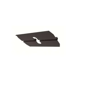 Rapid Motion Leg Press Attachment (FT1007, FT1009, FT1008, FT1010)